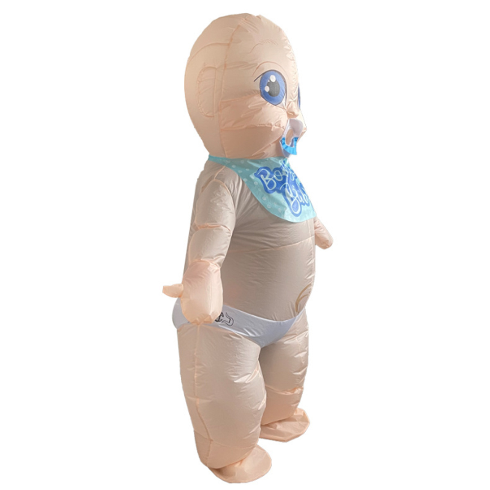 남아 여아 대형 아기 풍선 의상 성인 코스프레 마스코트 - Baby Clothing Usa 리뷰 및 가격