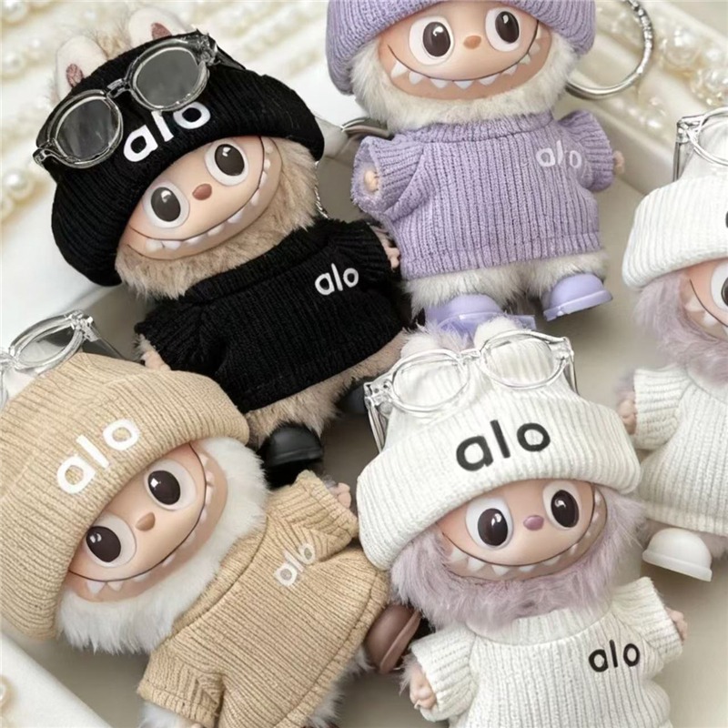 라부부 인형 4.0 몬스터즈 핀 포 러브 시리즈 배드민 - Baby Clothing Usa 리뷰 및 가격