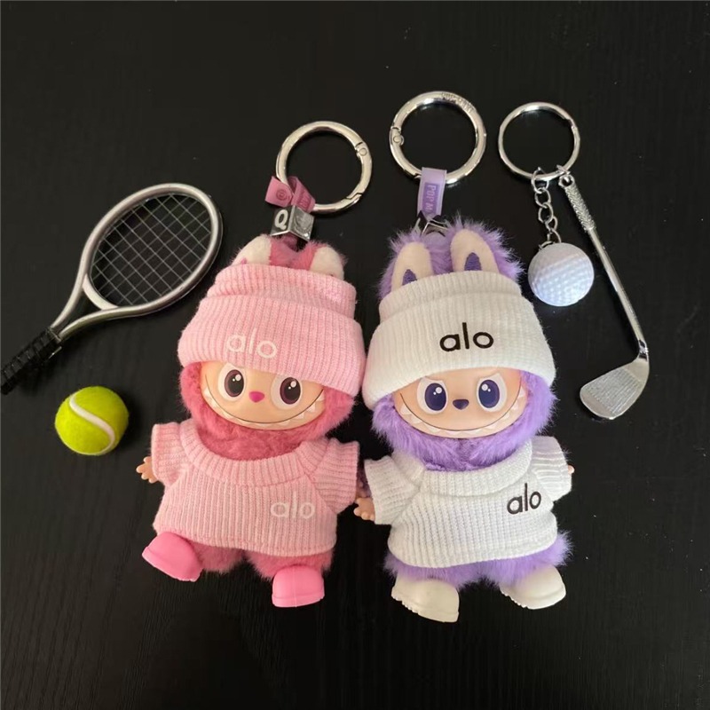 라부부 인형 4.0 몬스터즈 핀 포 러브 시리즈 배드민 - Baby Clothing Usa 리뷰 및 가격