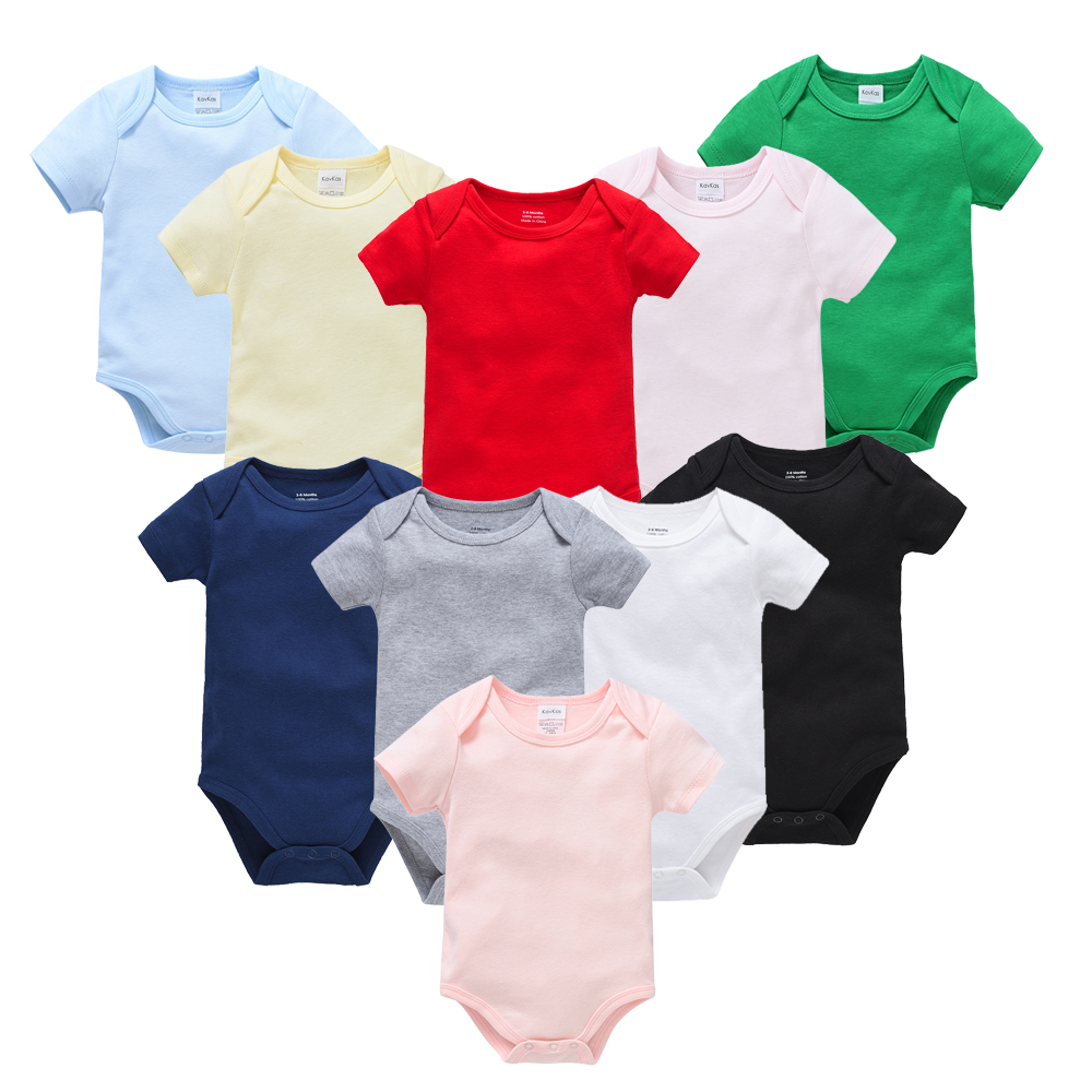 1/3 고품질 아기 롬퍼 남아 의류 무슬린 블랭크 바디 - Baby Clothing High Quality 리뷰 및 가격