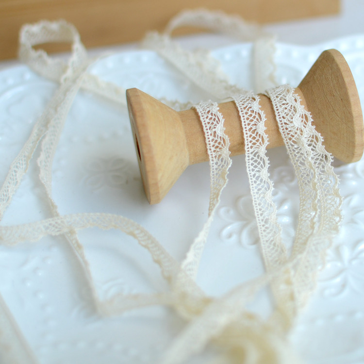 폭 0.8cm, 길이 2m의 아이보리 화이트 색상 고급 - Baby Clothing High Quality 리뷰 및 가격