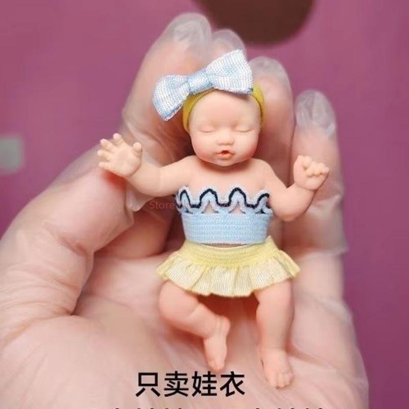 인형 의류 ZURU 미스테리어스 박스 베이비 볼 액세서 - Baby Clothing Usa 리뷰 및 가격
