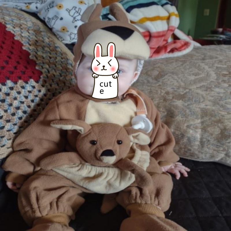 아기 소년 소녀 할로윈 공룡 의상 롬퍼 어린이 의류 세 - Baby Clothing High Quality 리뷰 및 가격