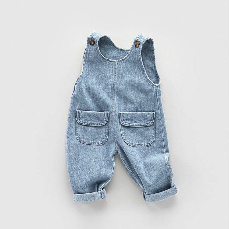 IENENS 아기 옷 오버올 청바지, 클래식 소녀 소년 - Baby Clothing Dividers 리뷰 및 가격
