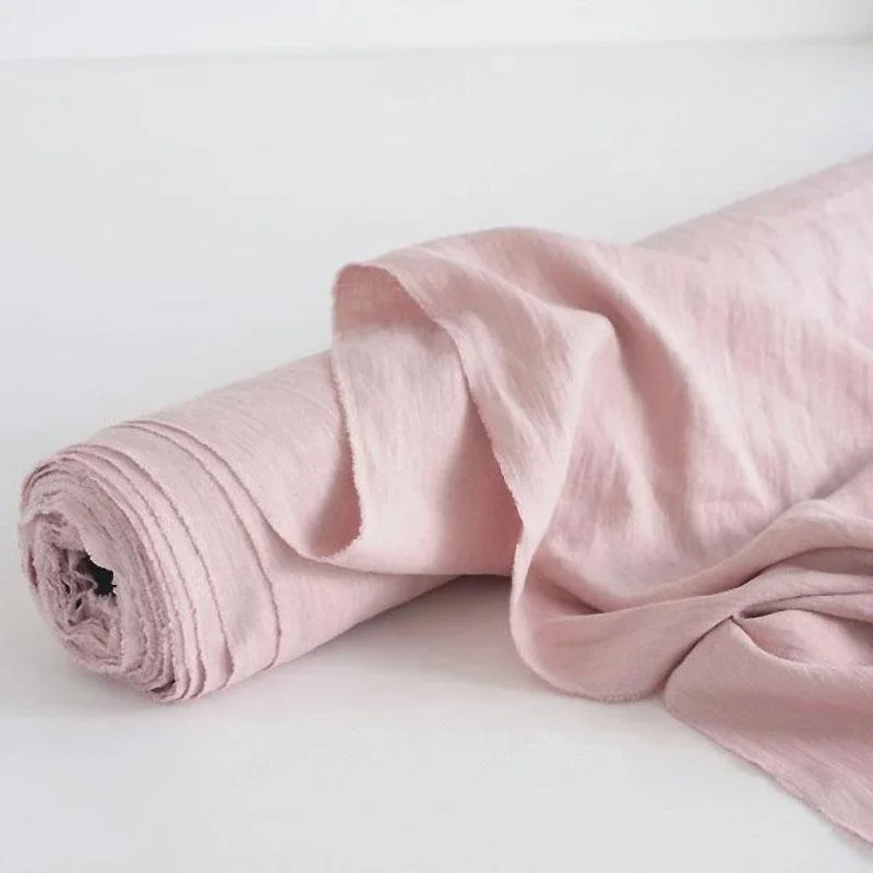 280cmx100cm 순수 린넨 원단, 바느질, 퀼팅, - Baby Clothing Organic 리뷰 및 가격