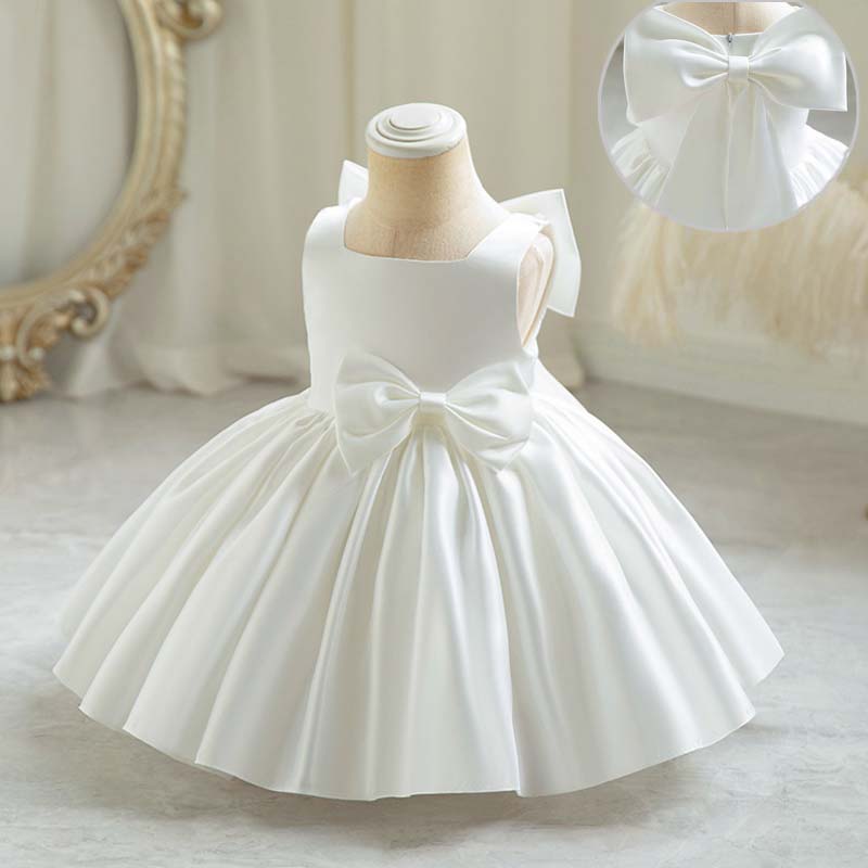 여아 파티 원피스 달콤한 빅 활 공주 생일 드레스, 어 - Baby Clothing Dresser 리뷰 및 가격