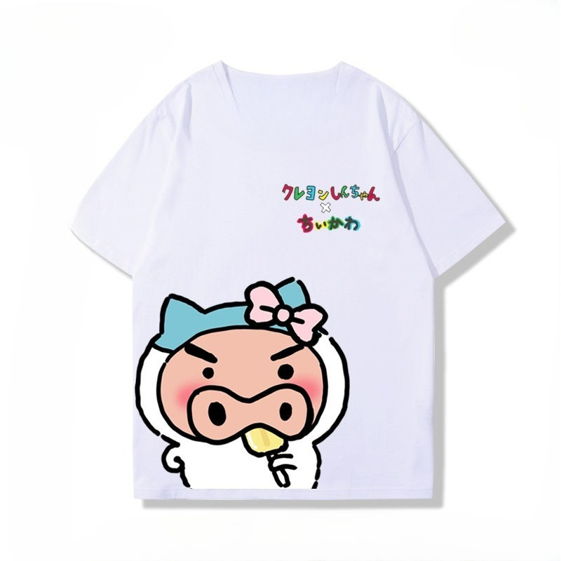 2026 Chiikawa Usachi 고급 애니메이션  - Baby Clothing High End 리뷰 및 가격