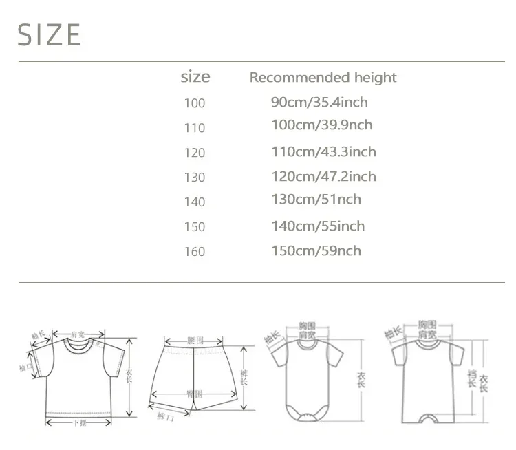 2피스 퍼피파트롤 티셔츠 체이스 스카이 아동용 반팔 반 - Baby Clothing Dividers 리뷰 및 가격